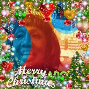 Meet your Posher, Ida